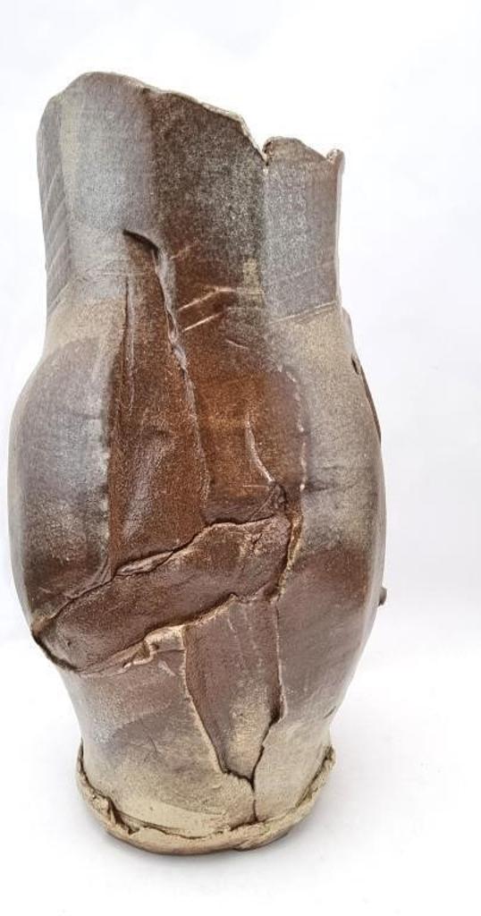 Mimi Cabri (1934) - Vase