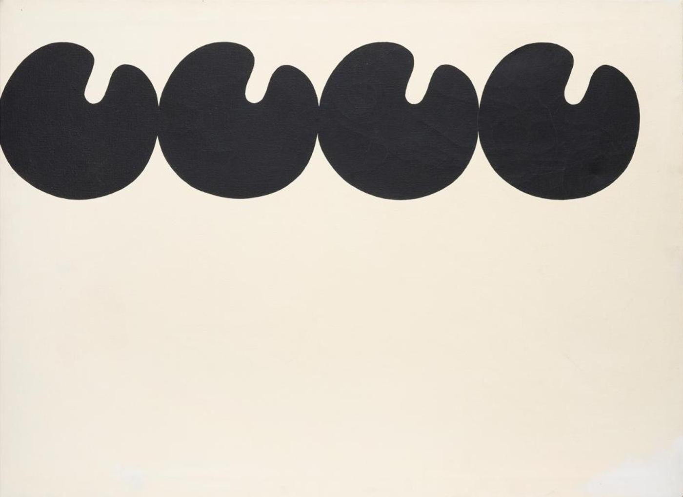 S. Hobbs - Abstract
