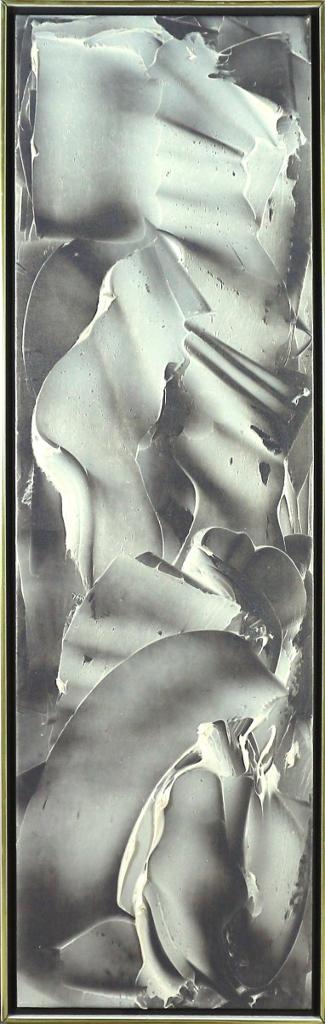 John Baragwanath King (1864-1939) - Strong Jack