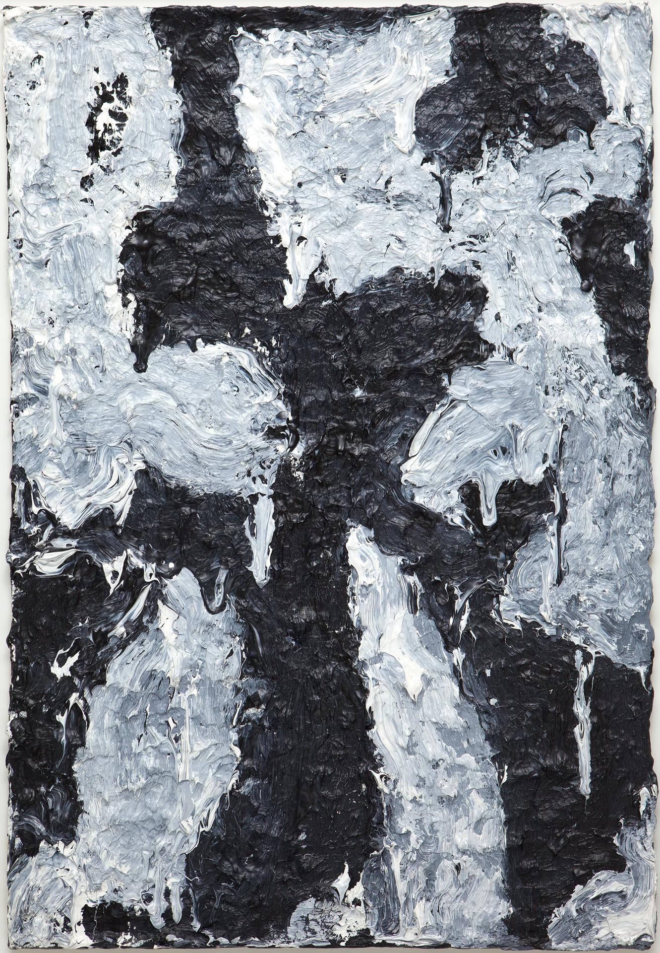 Ronald (Ron) Albert Martin (1943) - A Reductive Aid