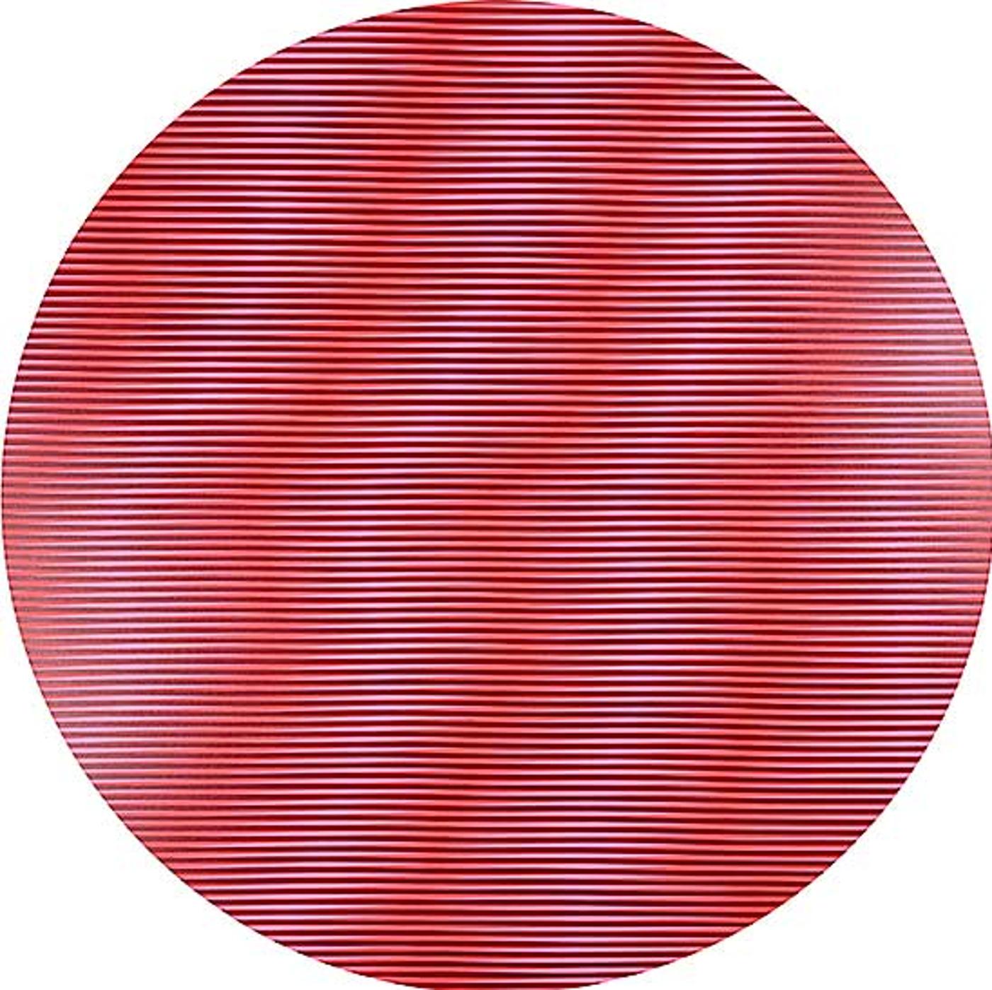 Rhys Douglas Farrell - A Pause in the Present