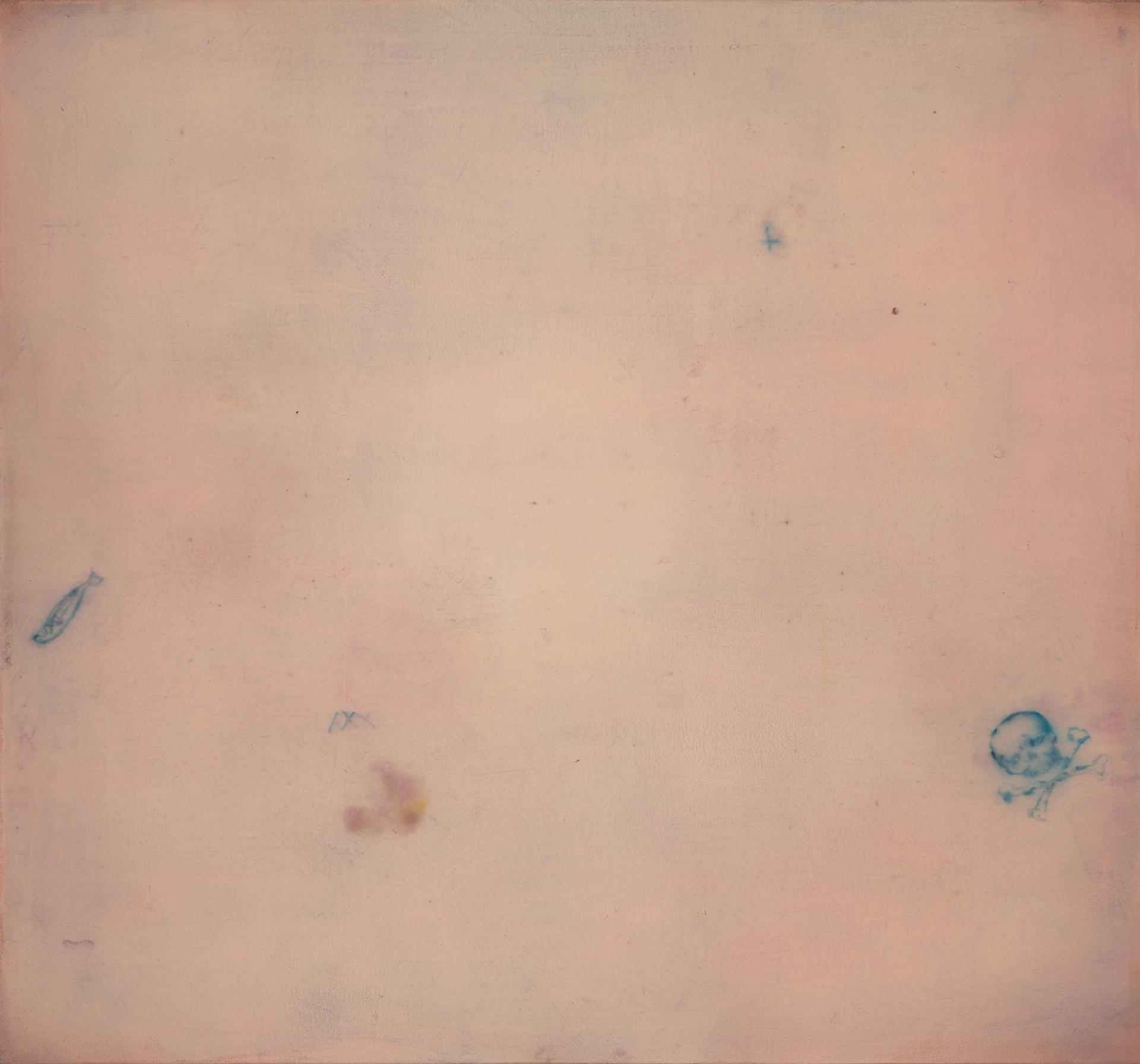 Alexis Lavoie - Peau-1, 2015-2016