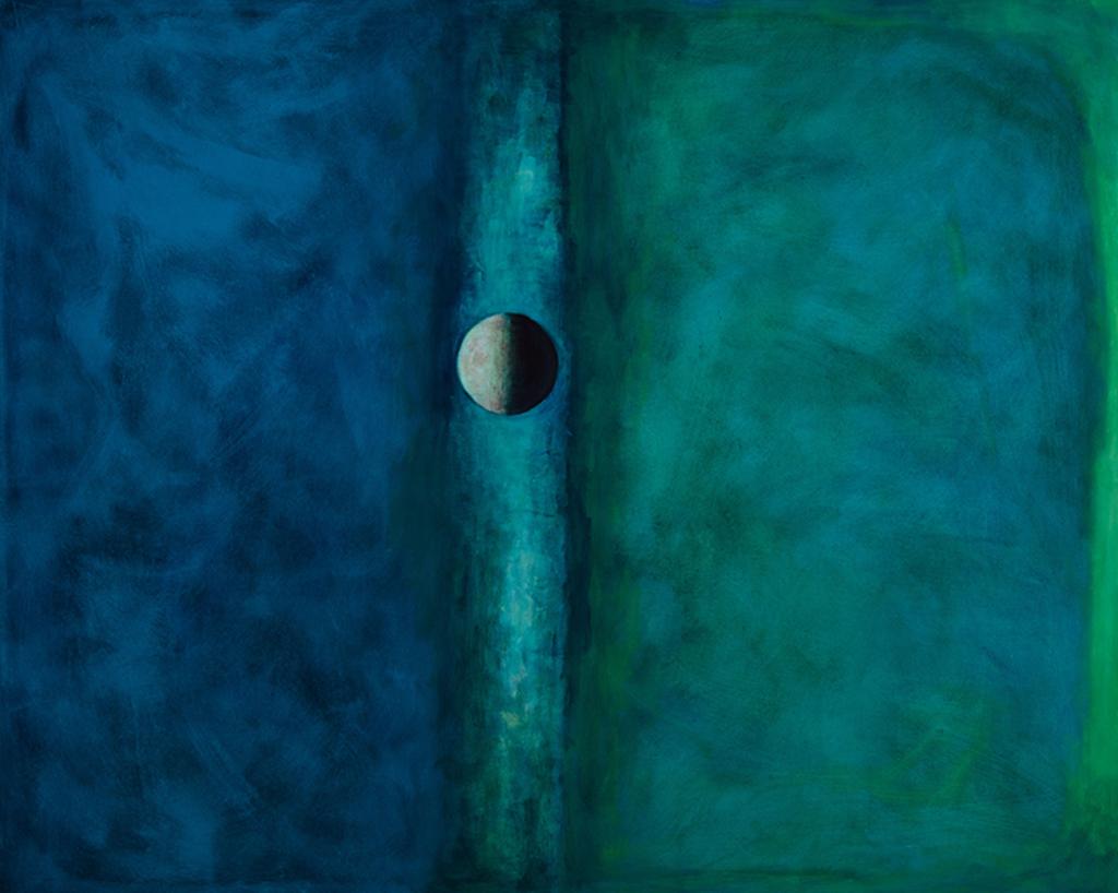 Helena Hadala - Partition