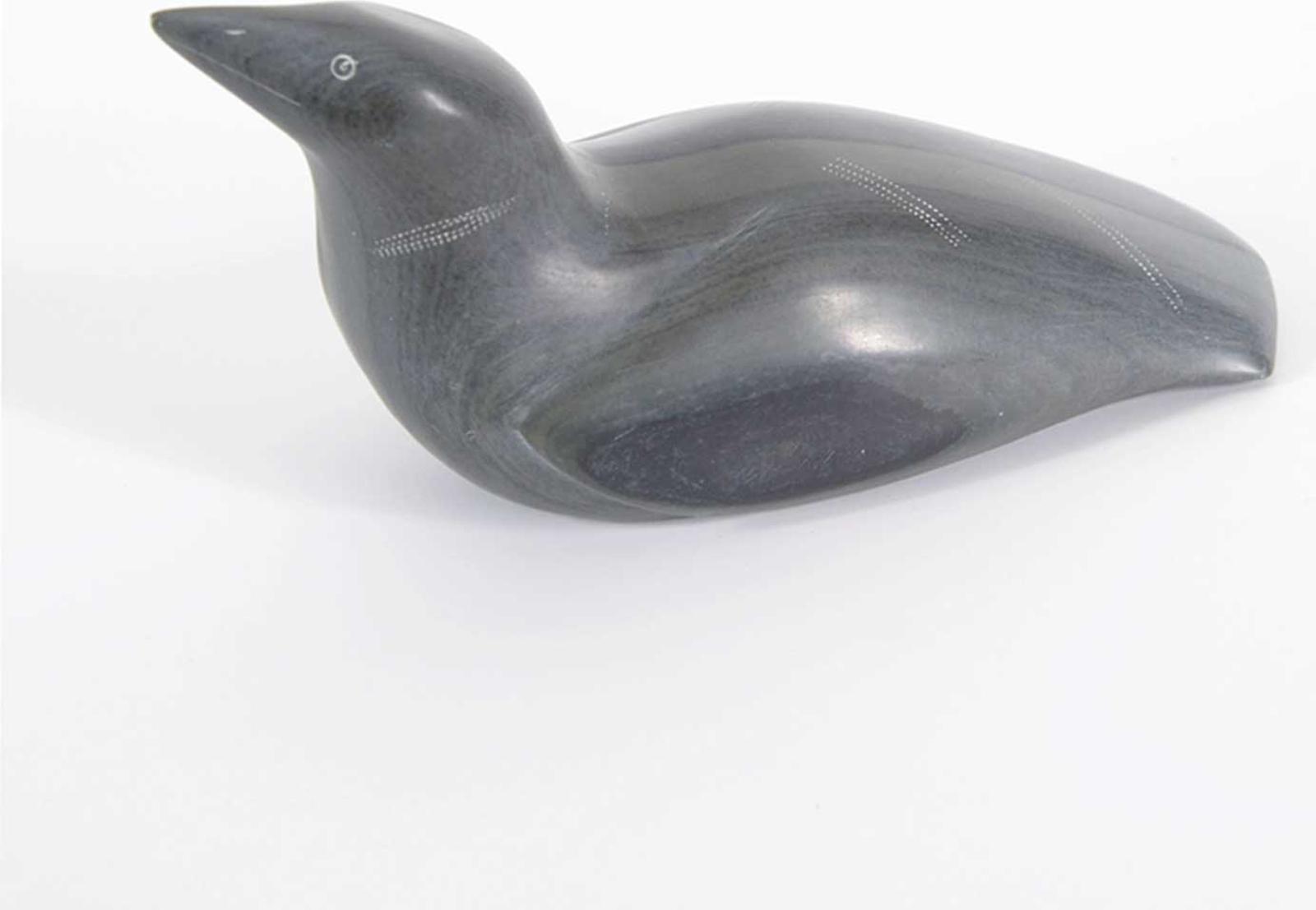 Takatak - Untitled - Flat Goose