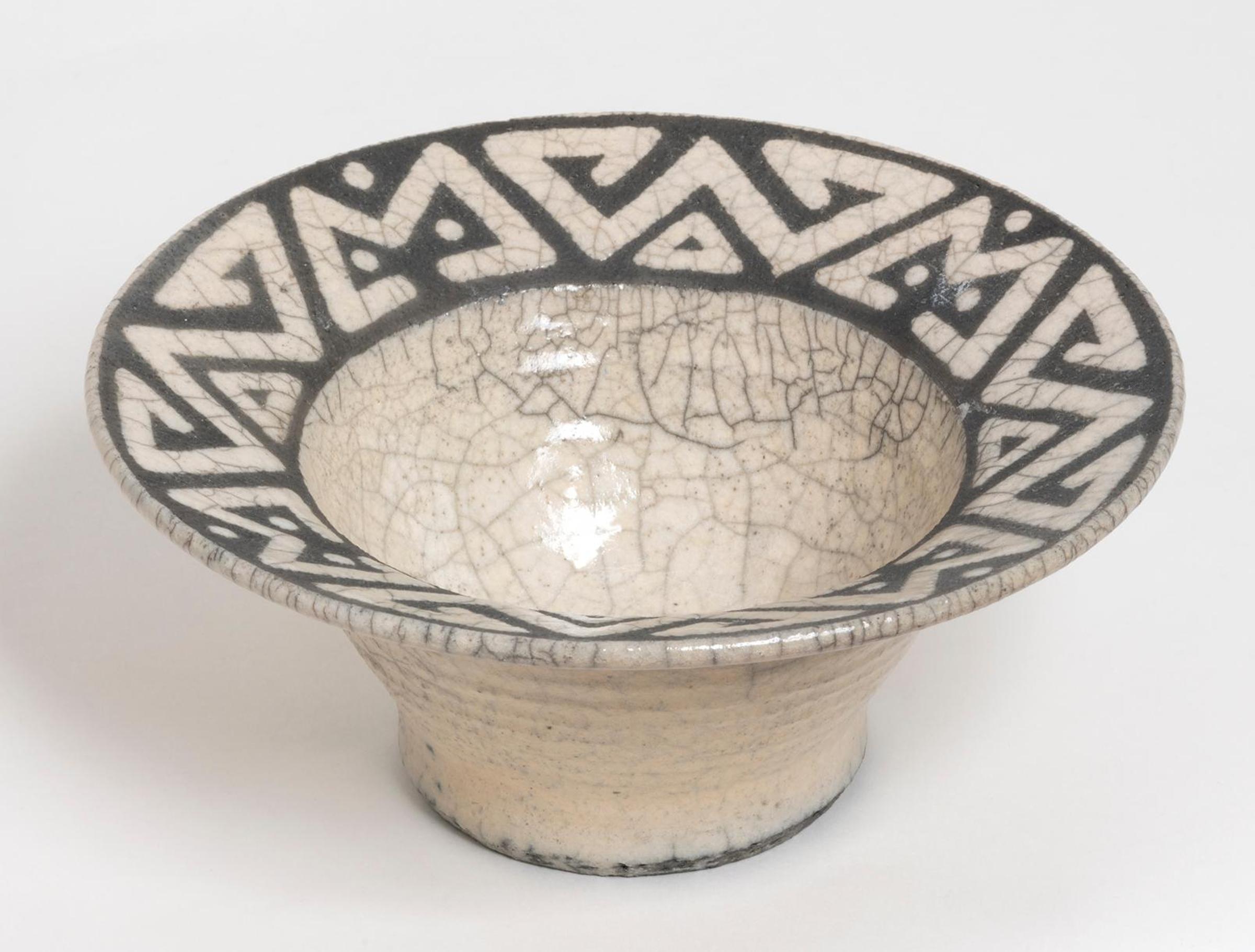 John Floch - Deep Bowl