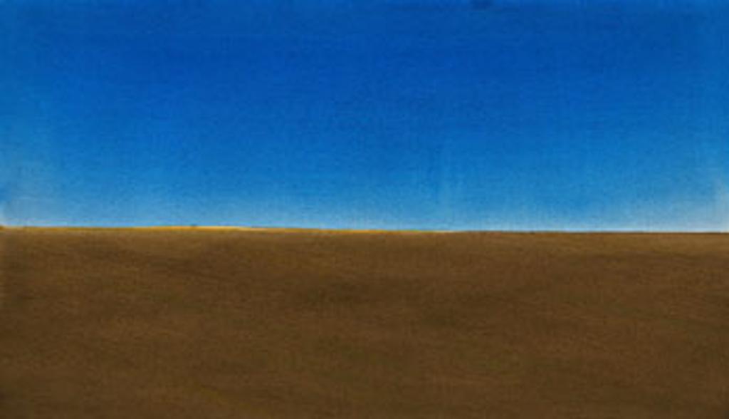 Takao Tanabe (1926) - The Land
