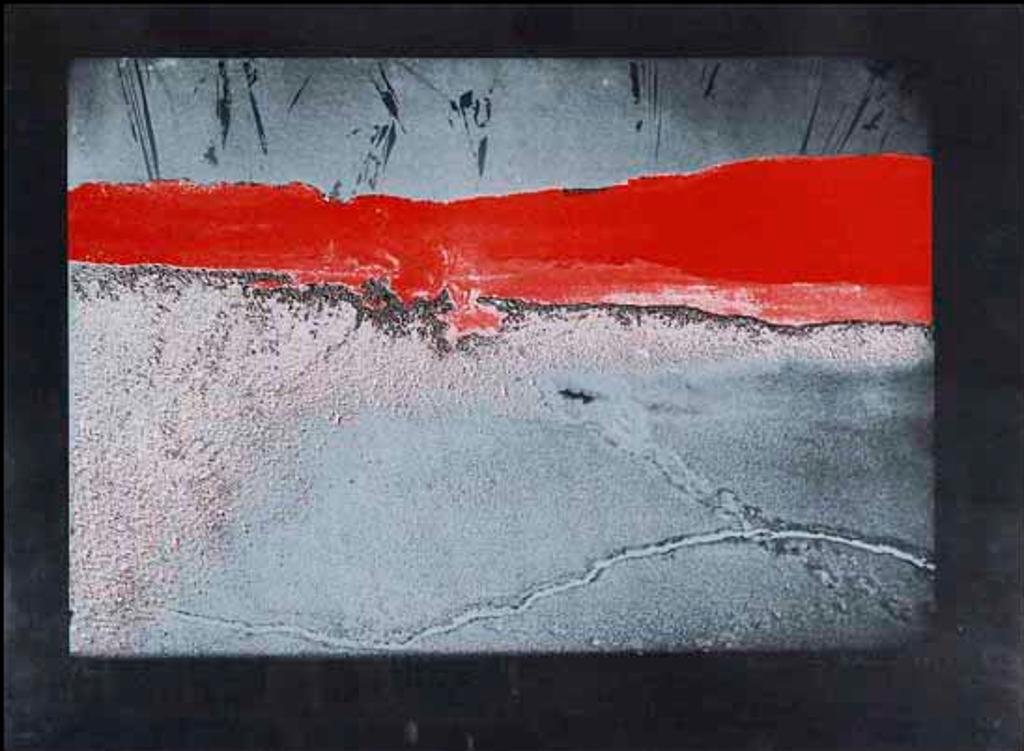 Karen Curry-Ackerman - Abstract (01729/2013-353)