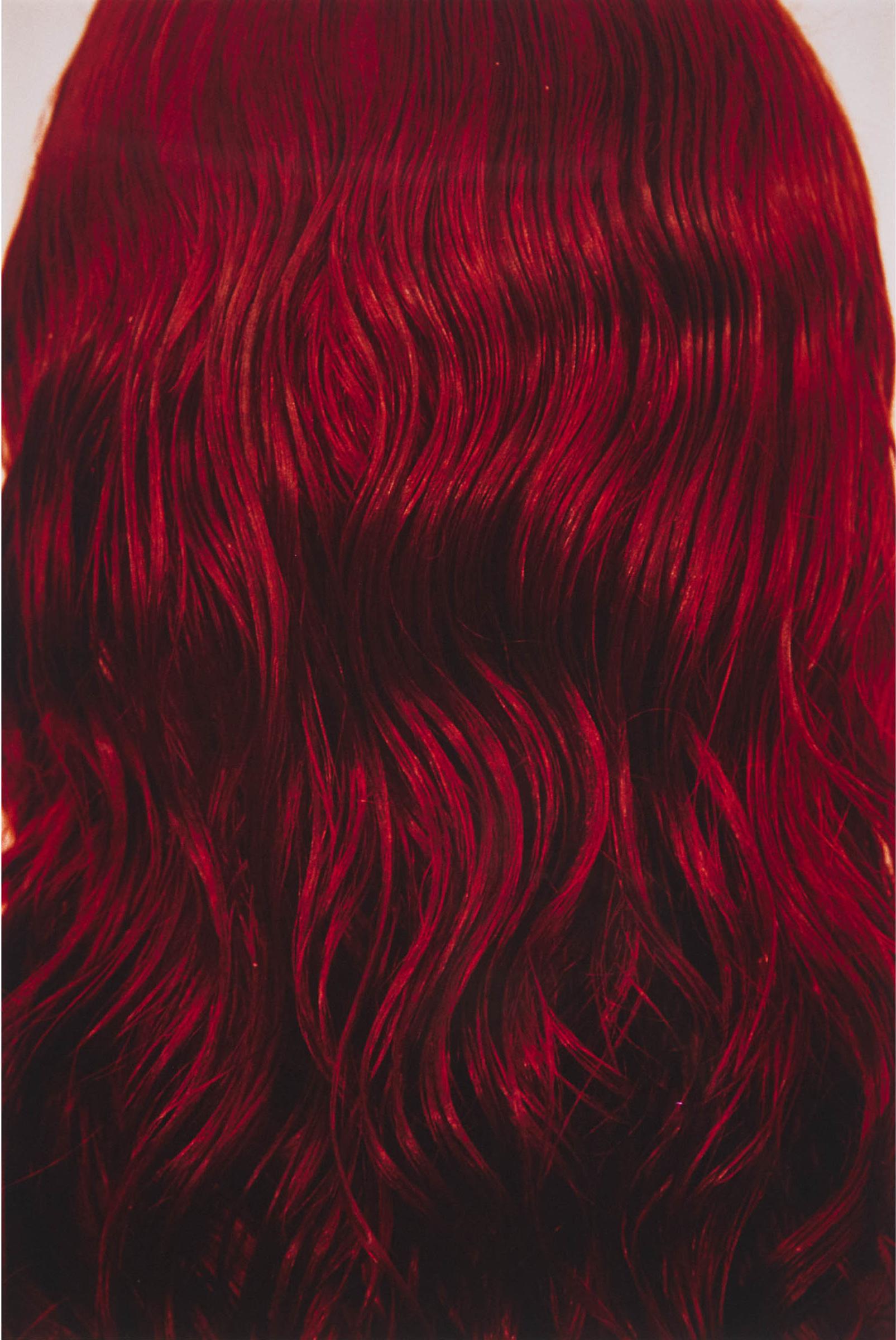Jeanne Dunning - Study After
