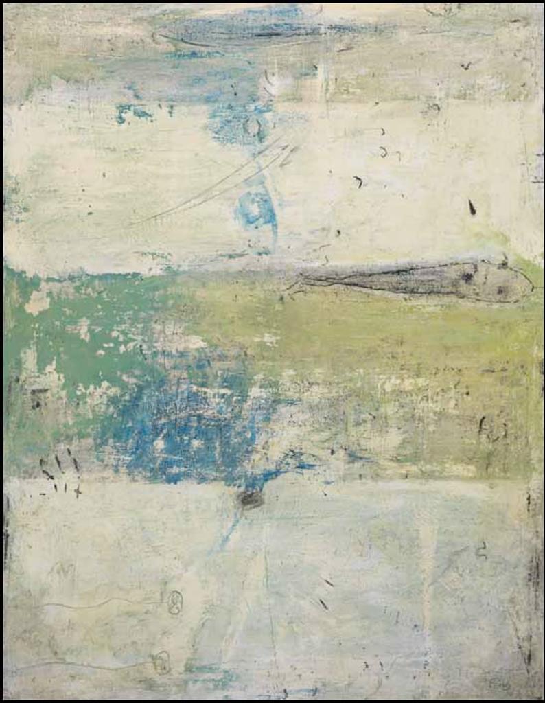 Peng Liu - States