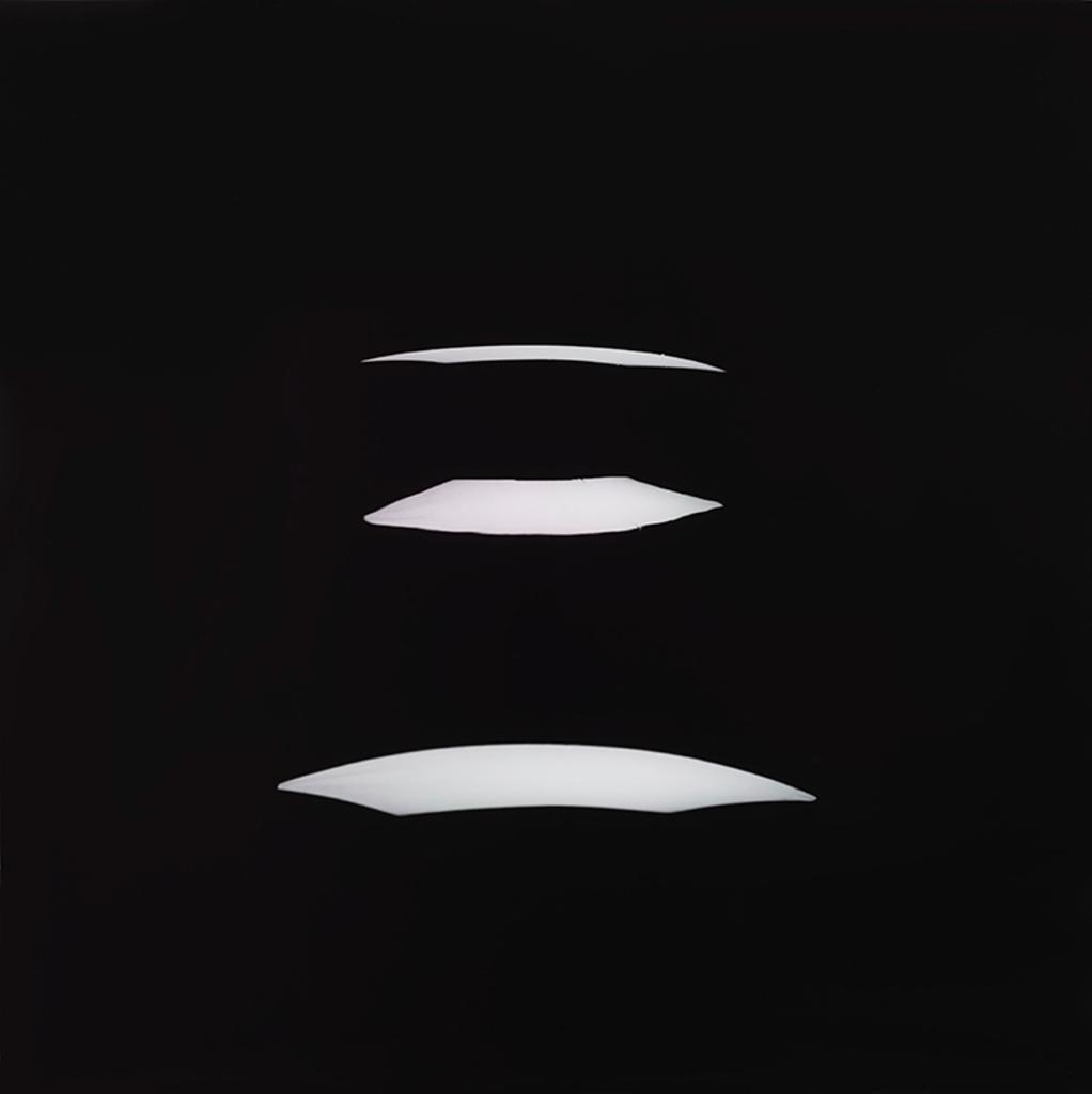 Ward Bastian (1982) - Highlights 02