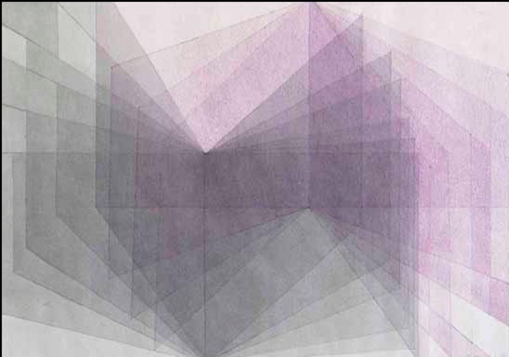 Faye Nobles - Kaleidescope (02424/2013-551)