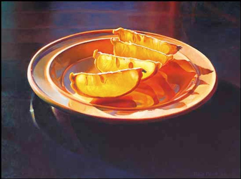 Mary Frances West Pratt (1935-2018) - Points of Lemon