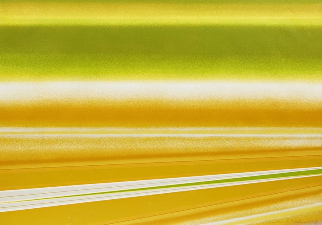 Rita Letendre (1928-2021) - Mistopent