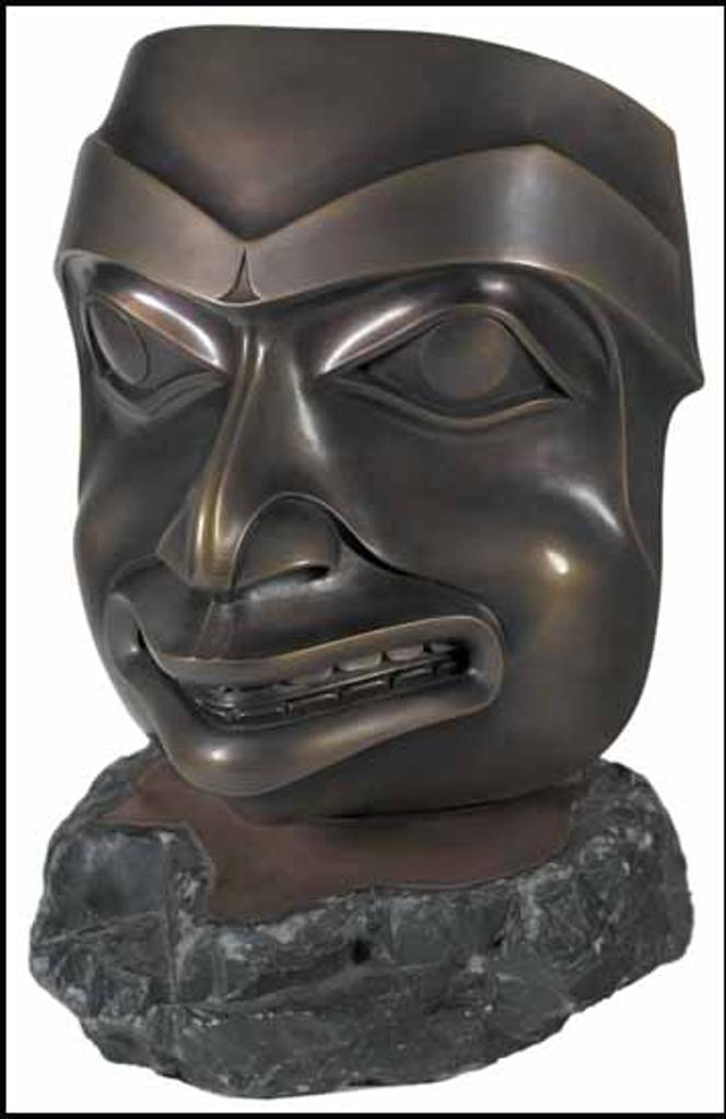 Robert Charles Davidson (1923) - Dunee