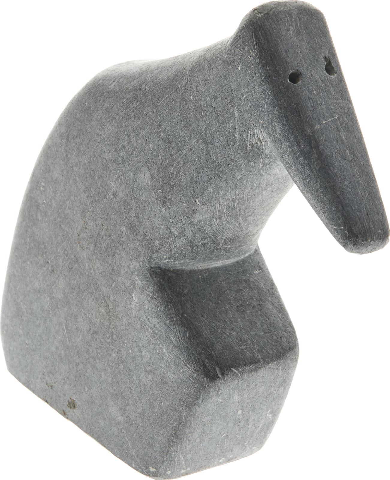 Andy Miki (1918-1983) - Animal