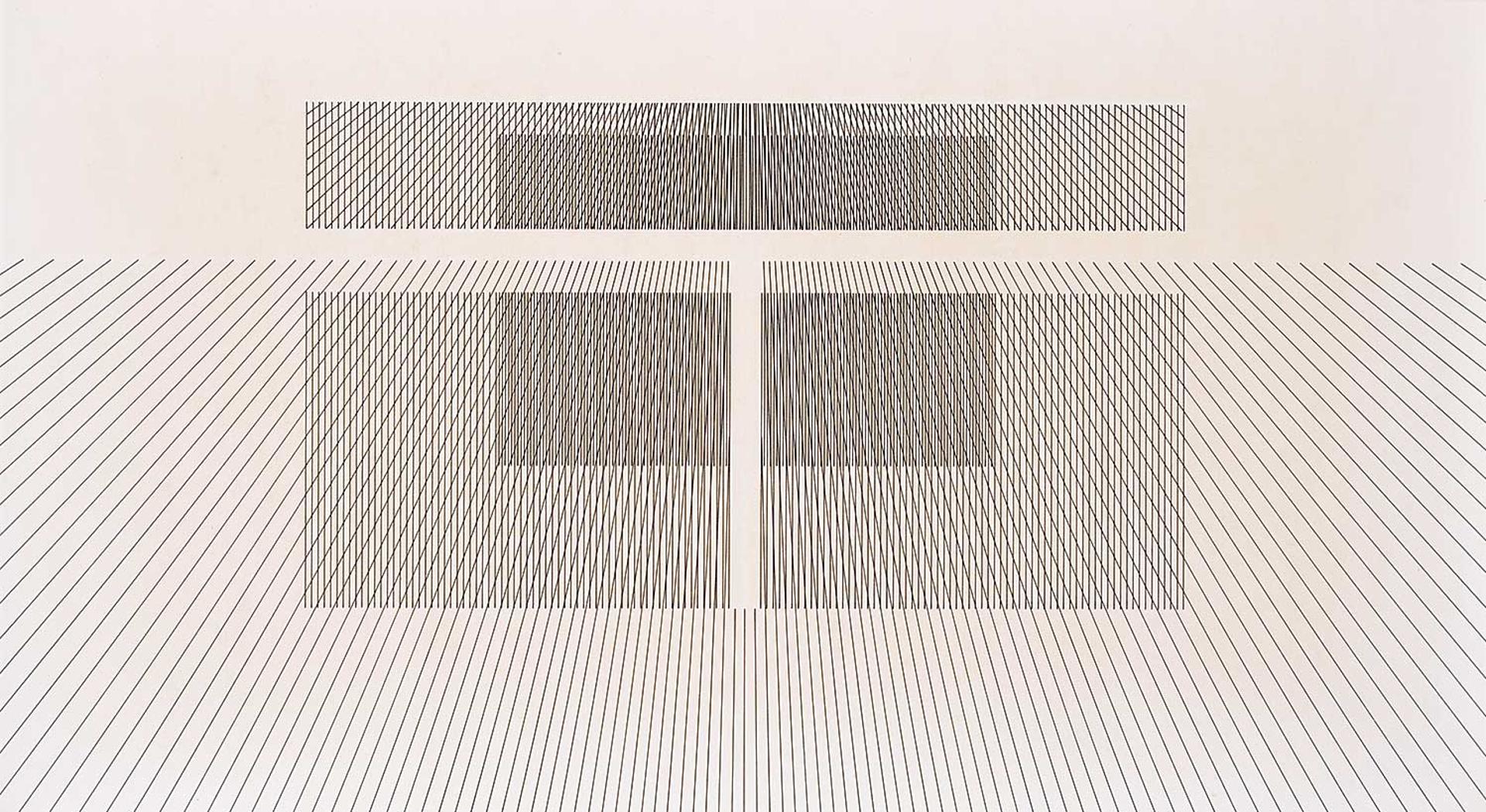 Brian Richard Fisher (1939-2012) - Induction no. 1