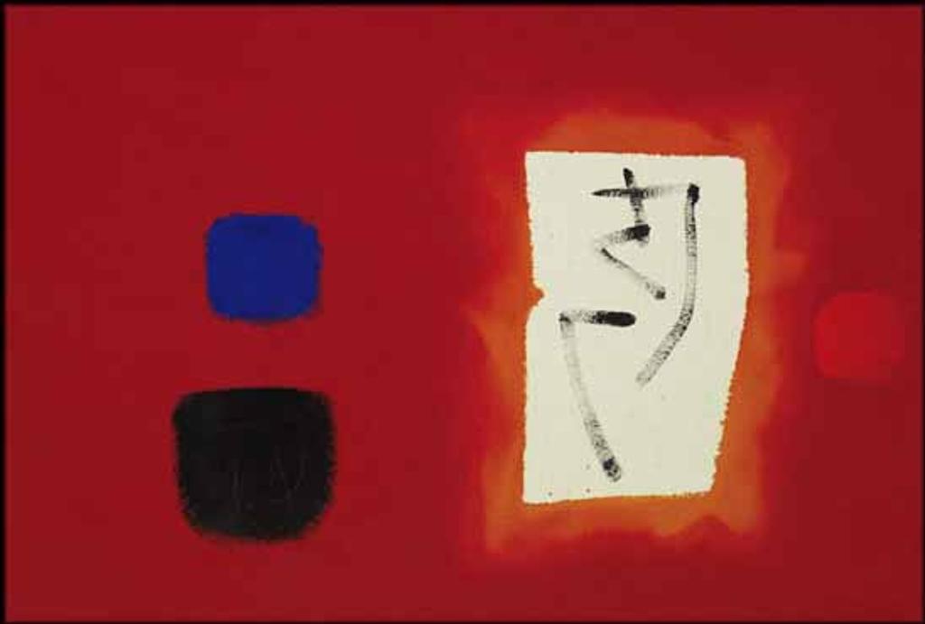 Douglas Hector Haynes (1936-2016) - Diego's Plan