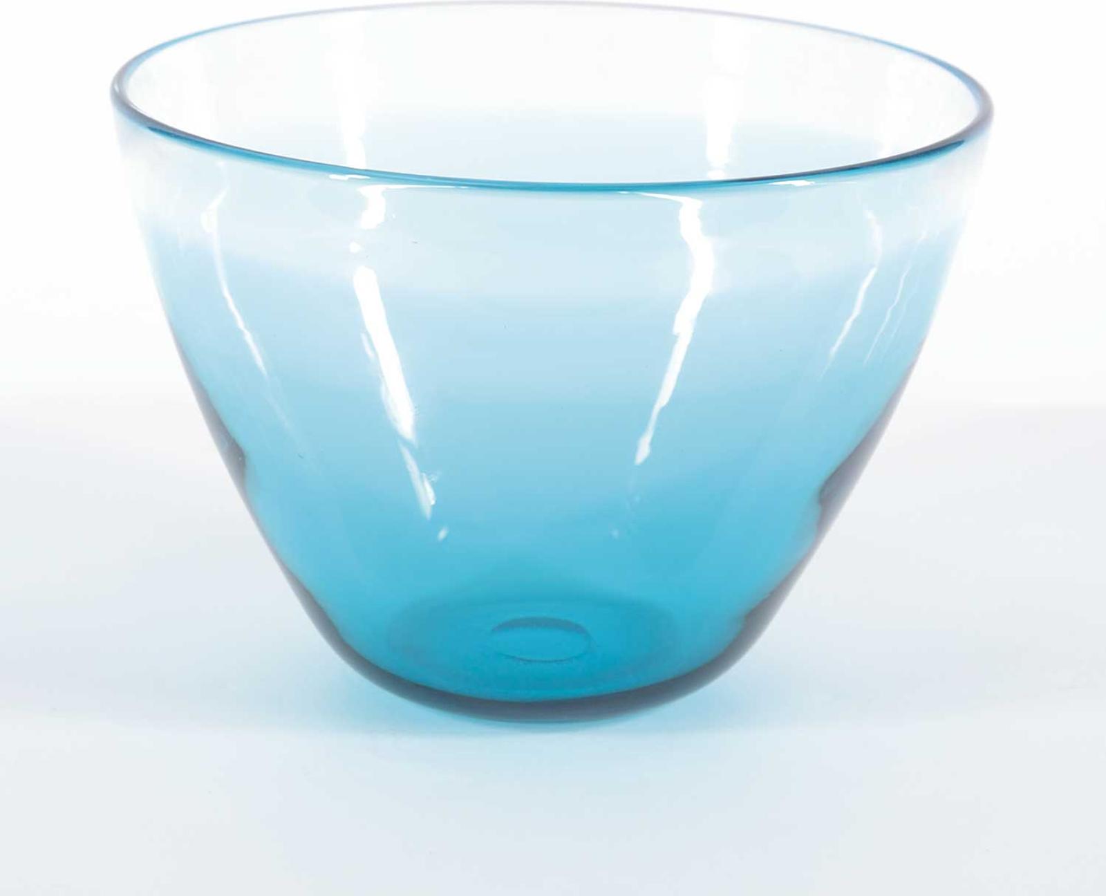 Cindell Dale - Aqua Bowl