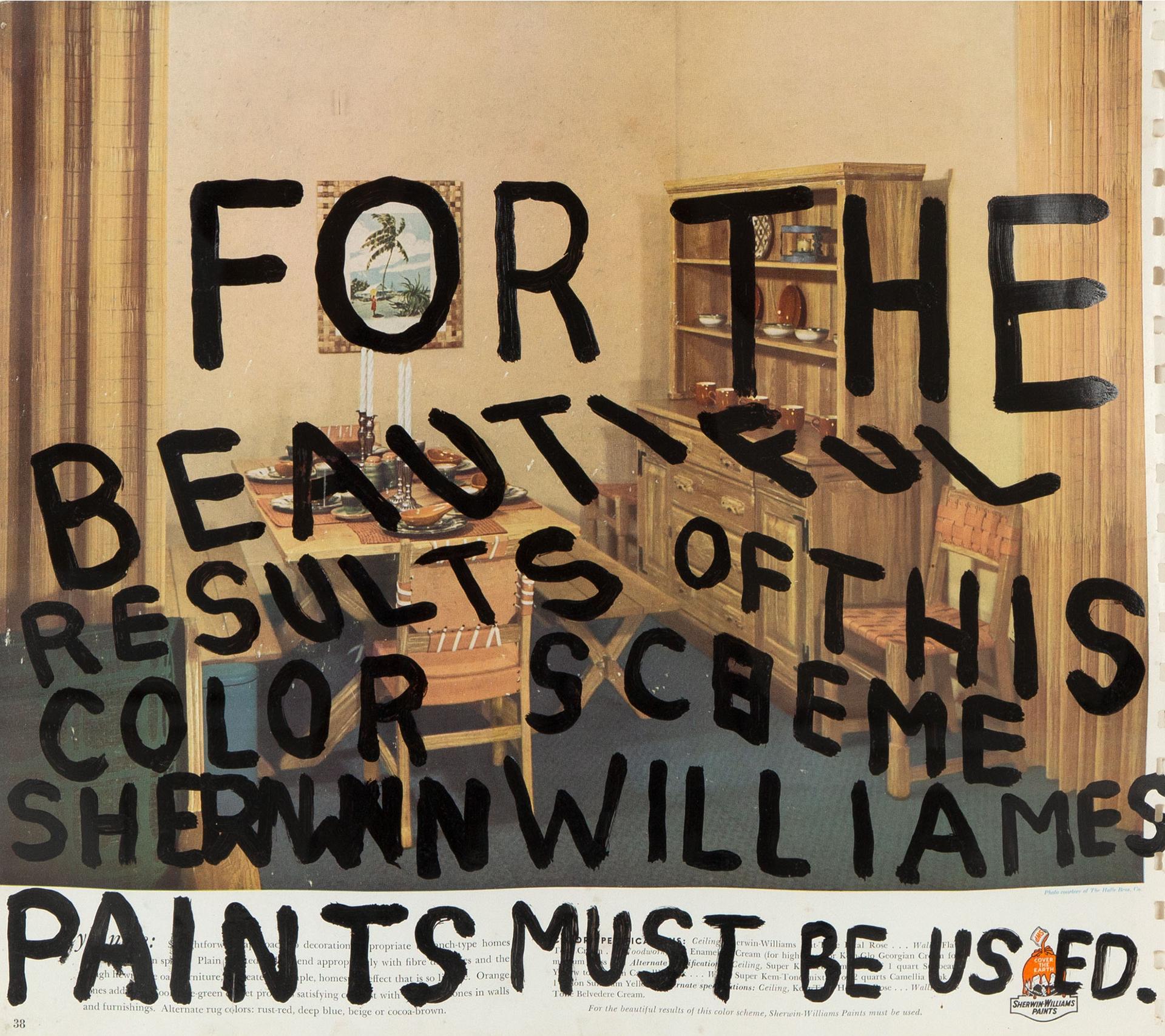 Graham Gillmore (1963) - Beautiful Results