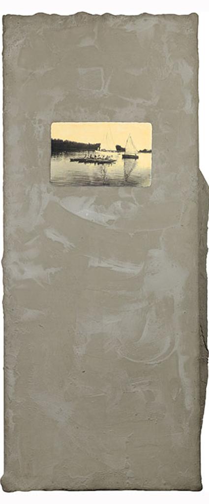 Andrei Roiter (1960) - Privat Geography