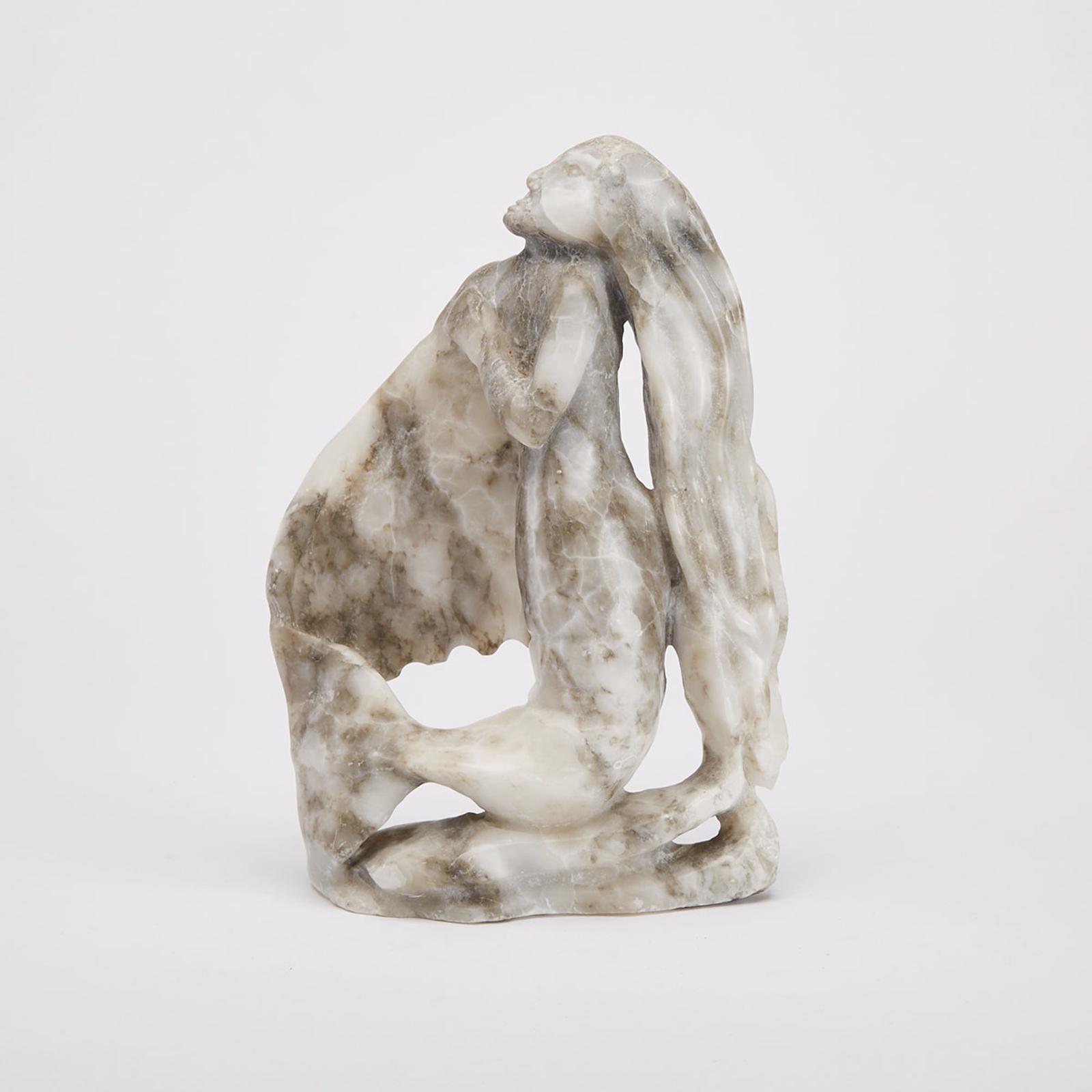 Bart Hanna (1948) - Sedna