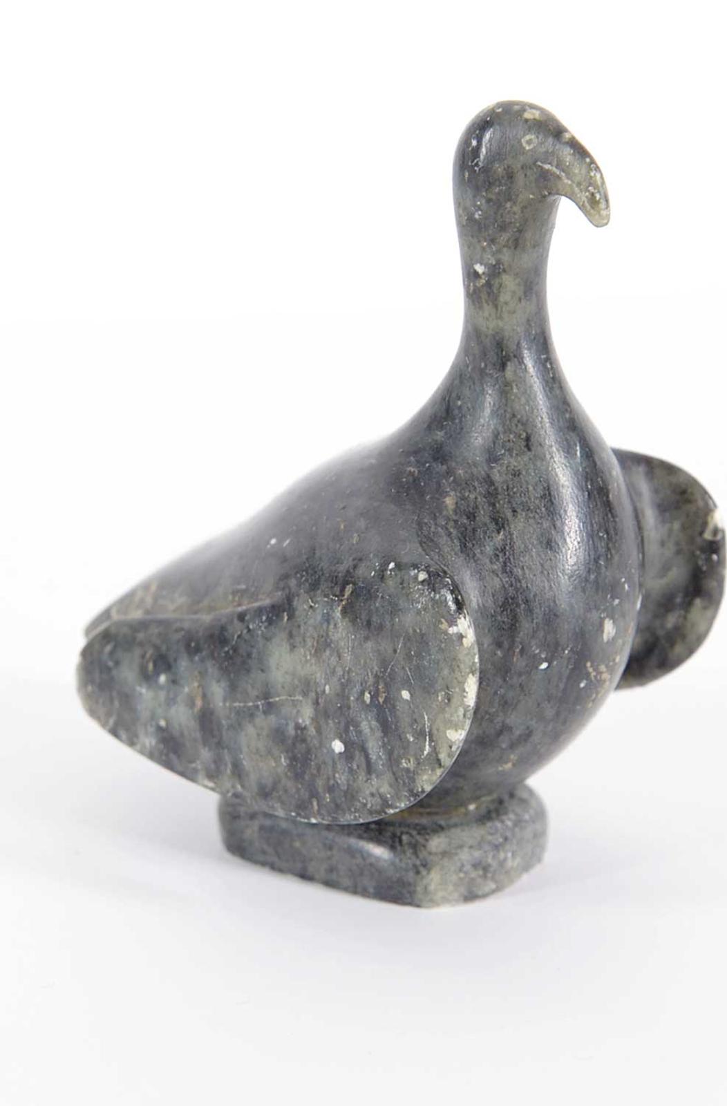Lyta - Untitled - Standing Bird