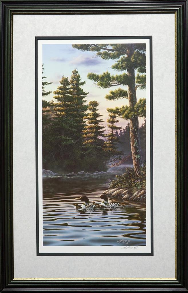Rick Kelley - Untitled - Untitled