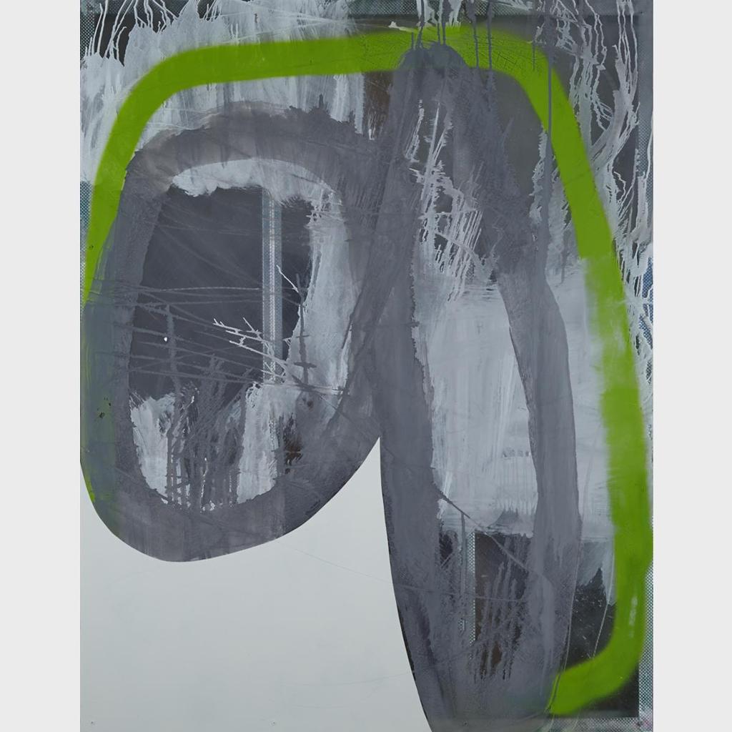 Joe Fleming (1964) - You Know What I’M Talkin Bout