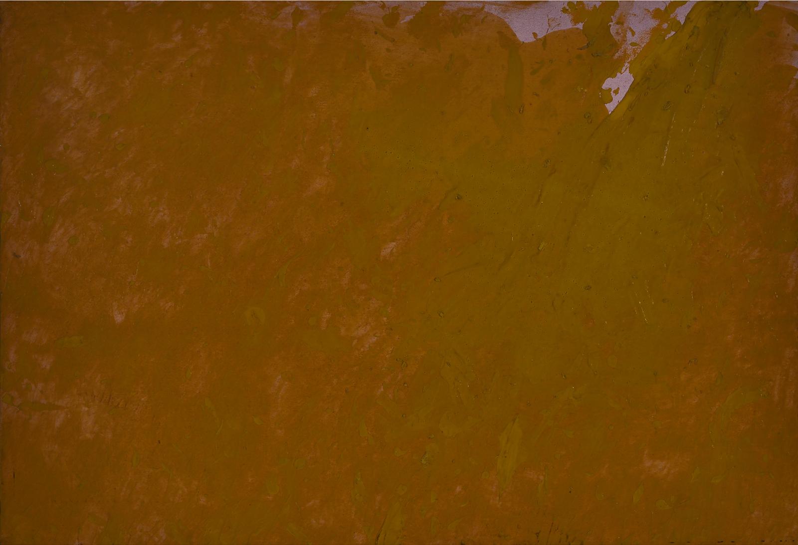 Joseph Drapell (1940) - GOLCLIF, 1971-72
