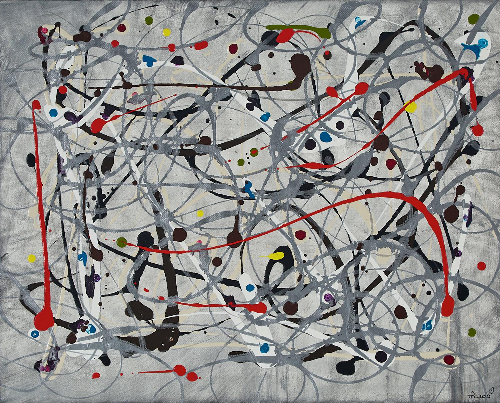 Deborah Jolly - Ode To Joy