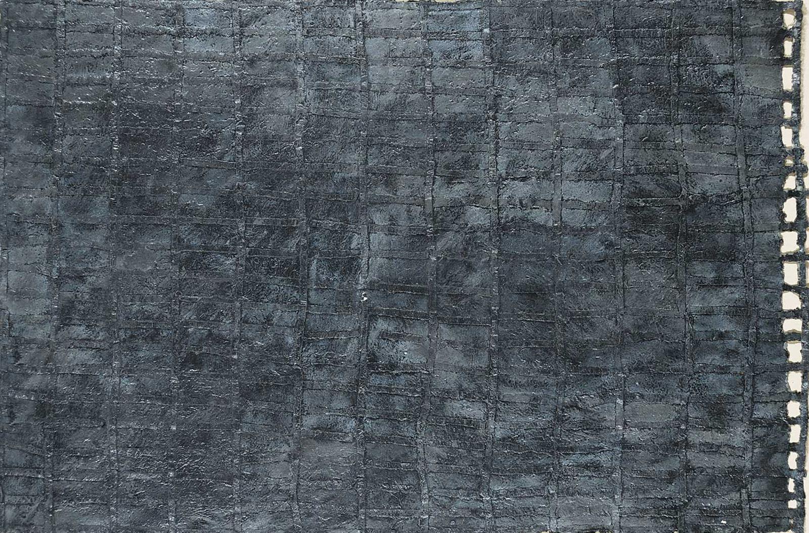 Helen Sebelius - Flat Structure Overhang