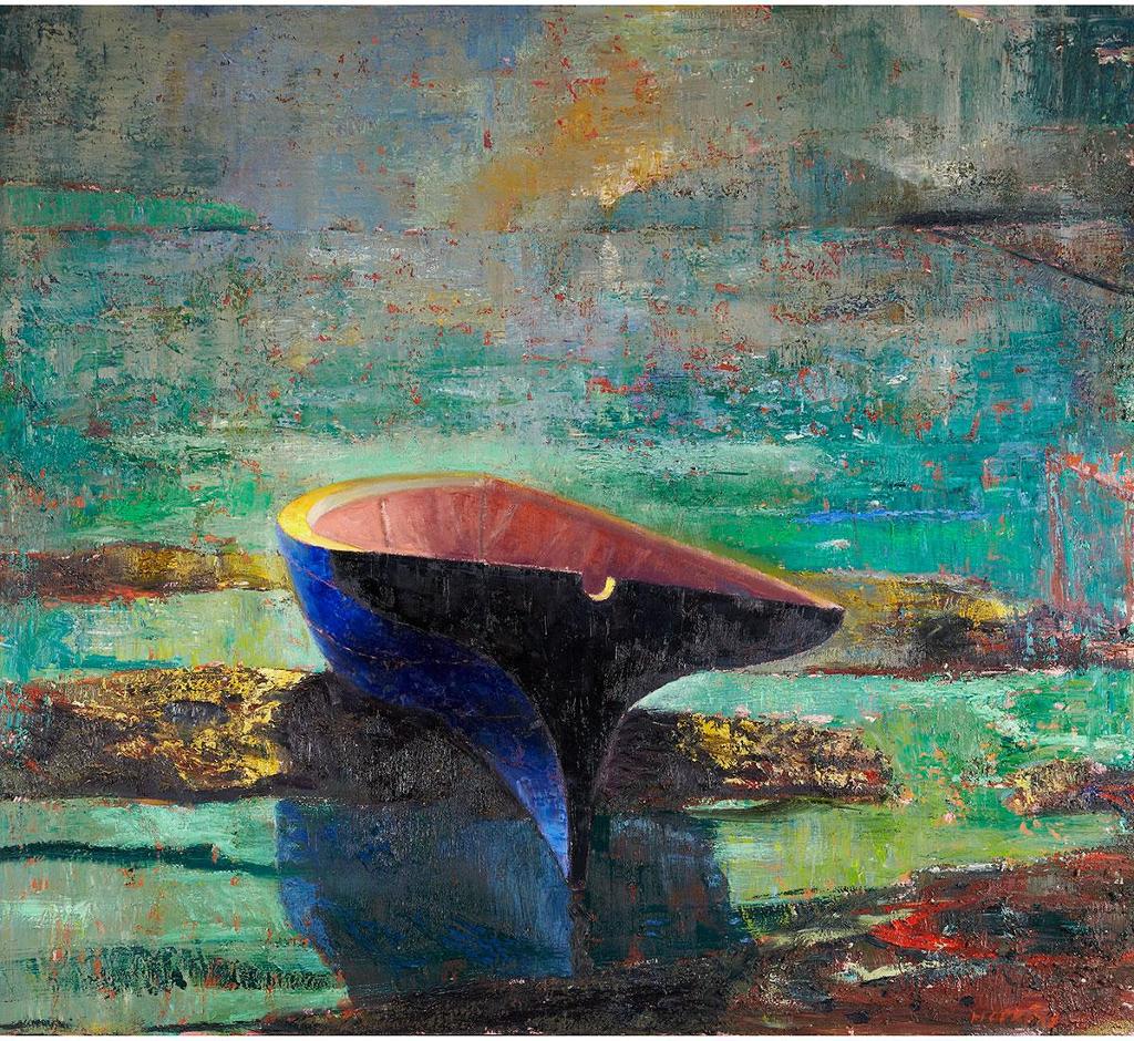 Tom Hopkins (1944-2011) - Lifeline / Source Of Light Iii