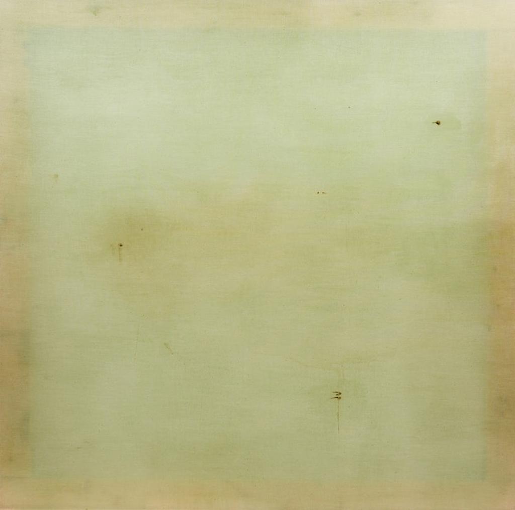 David Casini - Untitled