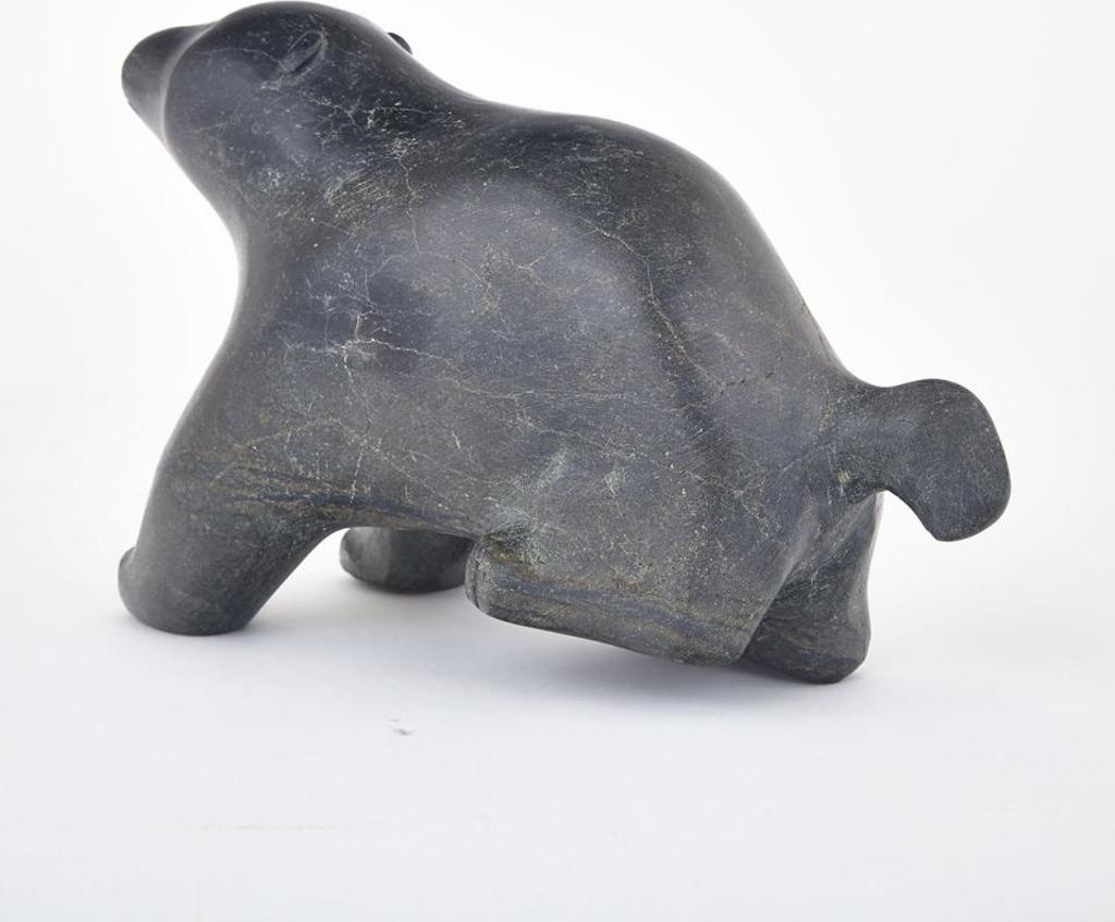 Pauta Saila (1916-2009) - Dog
