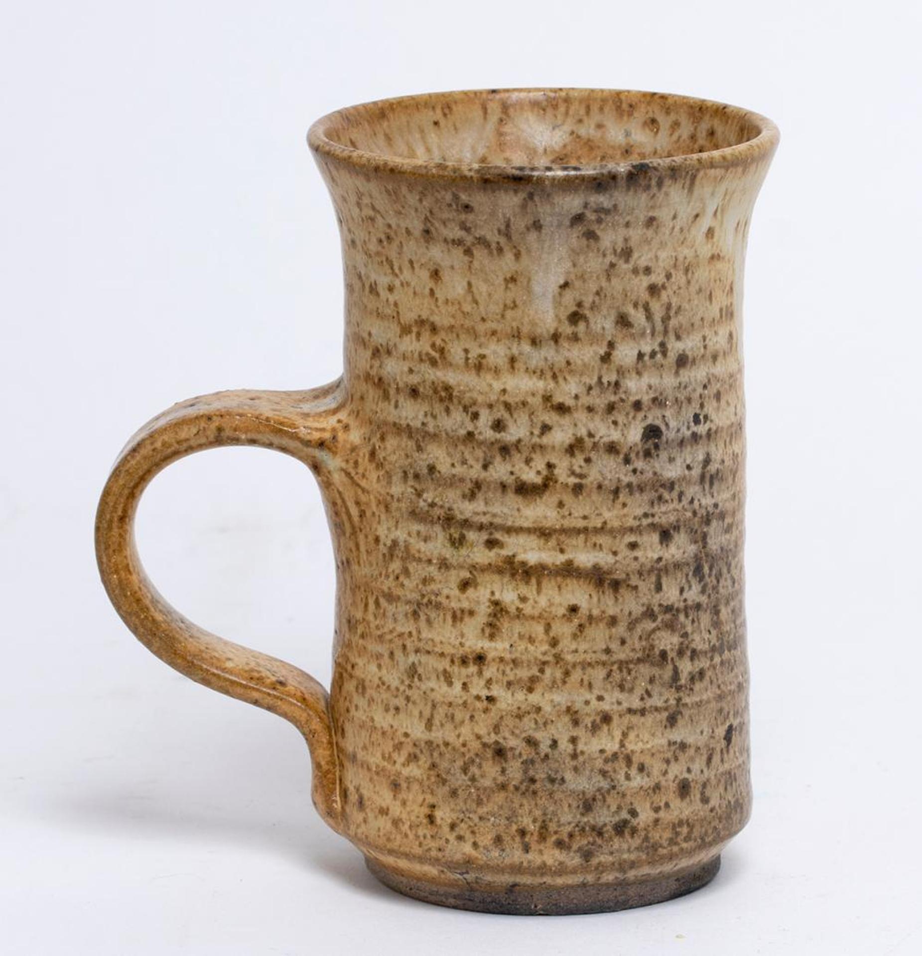Hansen-Ross Studio - Ceramic Mug