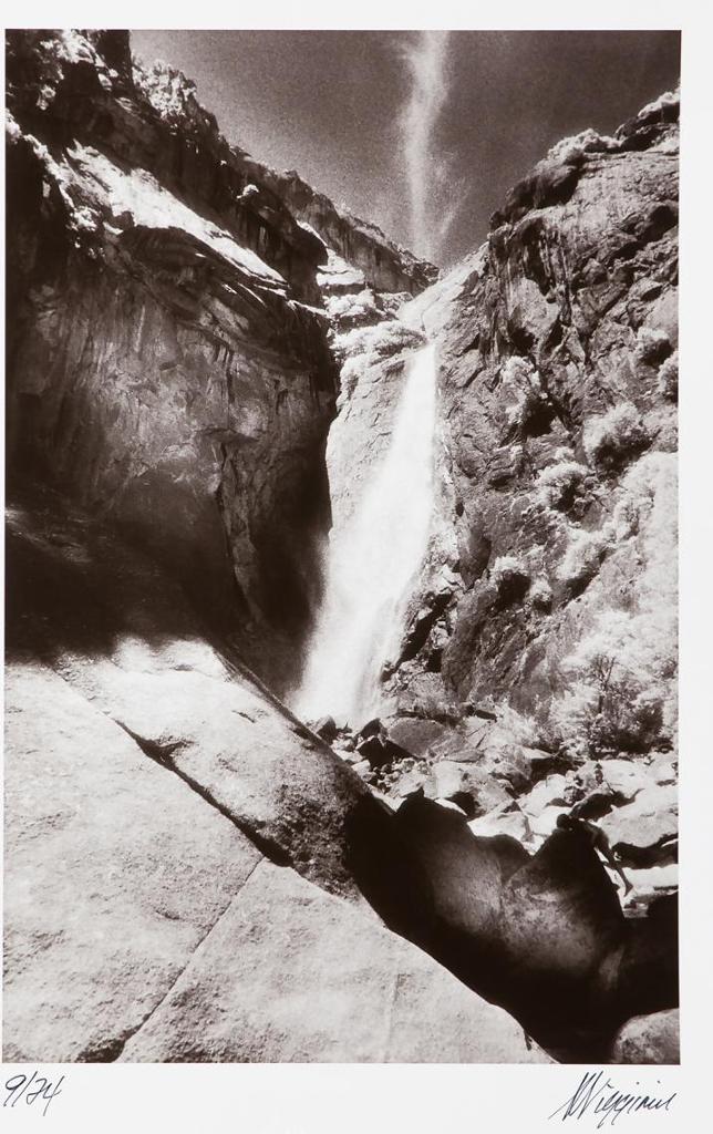 Anthony Viggiani - Trickle Down H2O