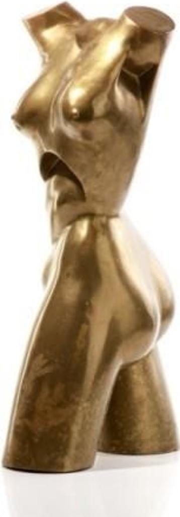 Hattakitkosol Somchai (1934-2000) - H. 65 cm (25 5/8 in.)