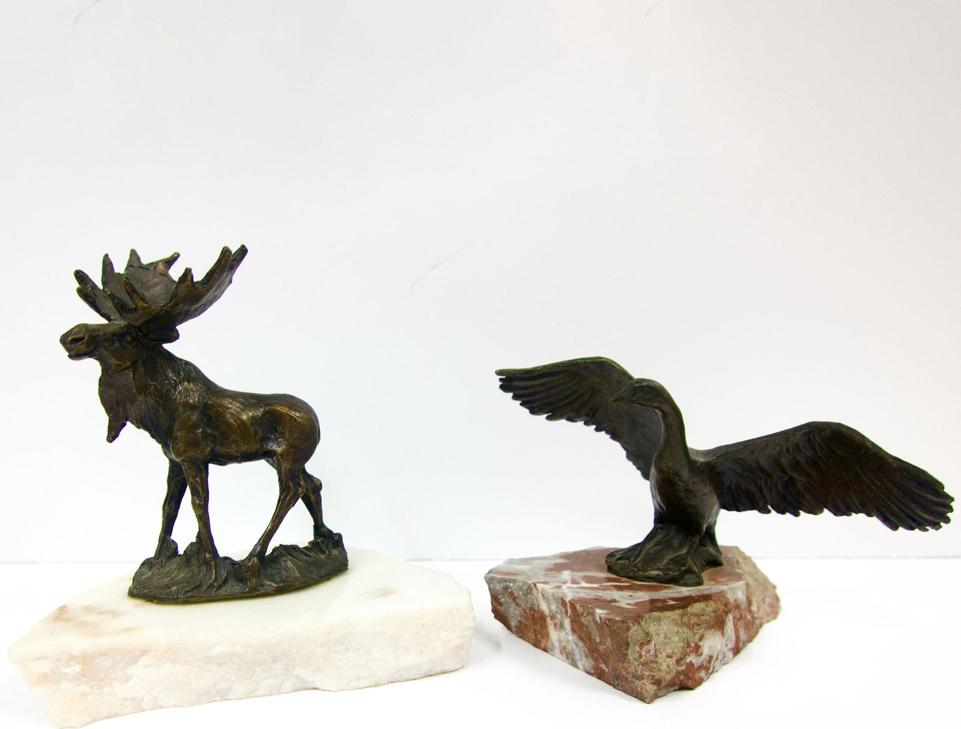 Sigfried 'Siggy' Rudolf Puchta -