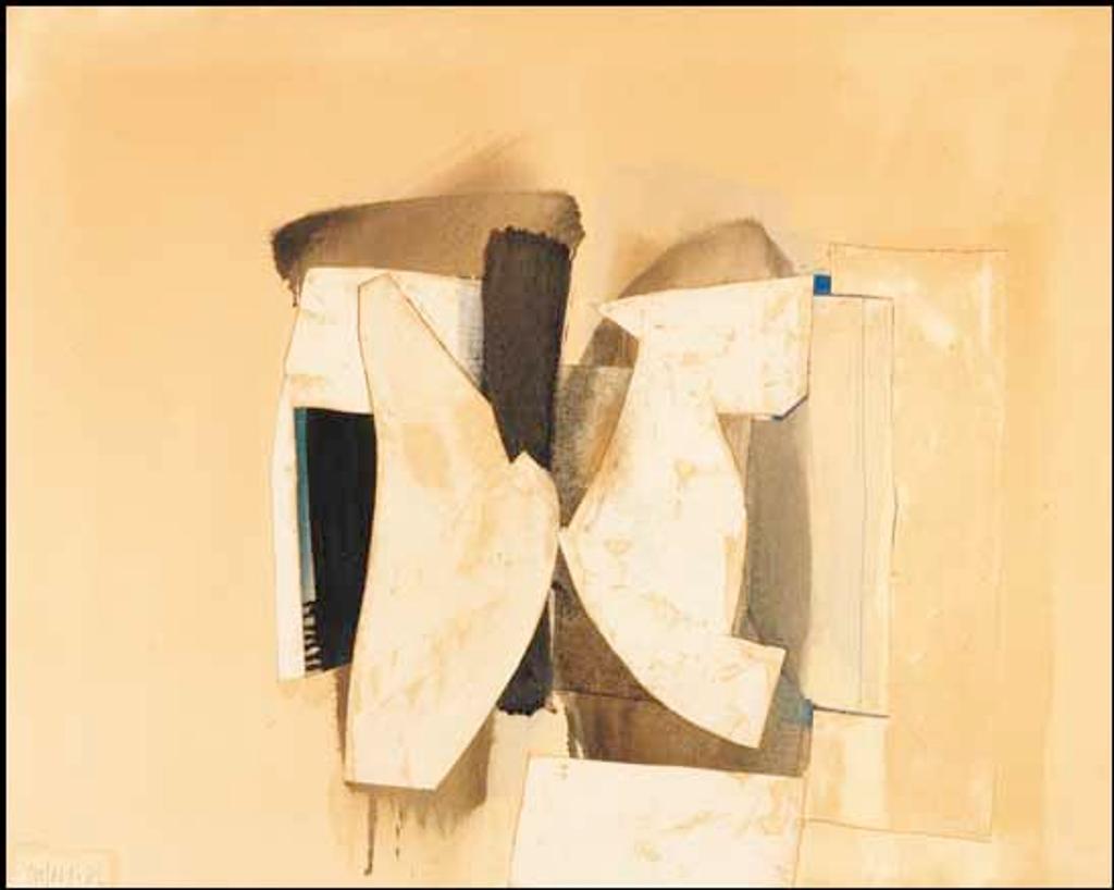 Toni (Norman) Onley (1928-2004) - Contact