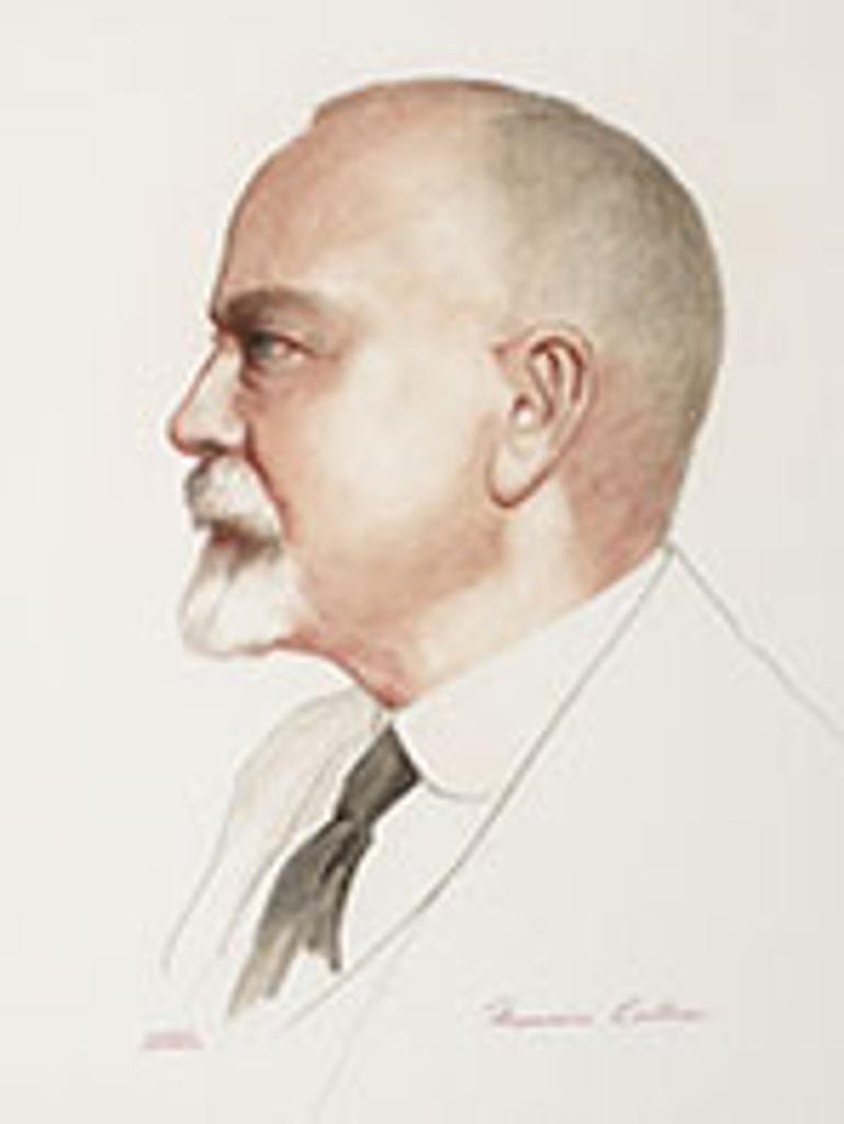 Joachim 