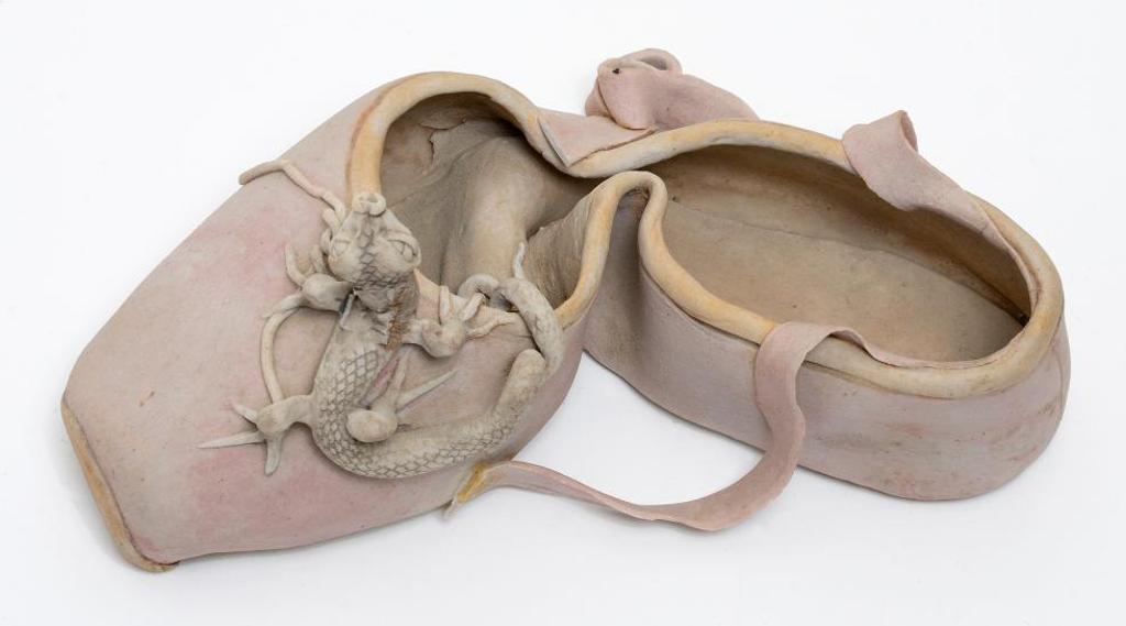 Anita Rocamora - Untitled