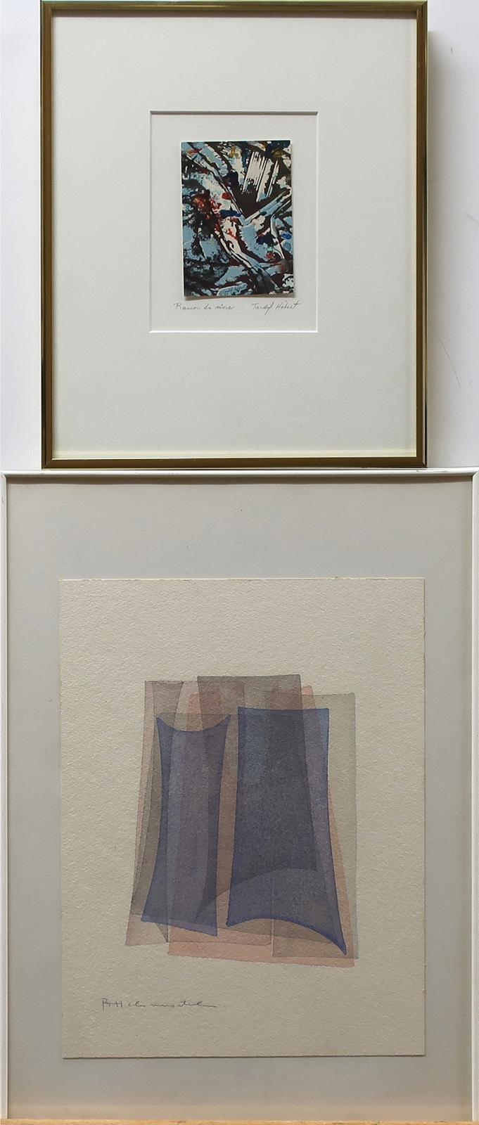 Janine Tardif-Hebert -