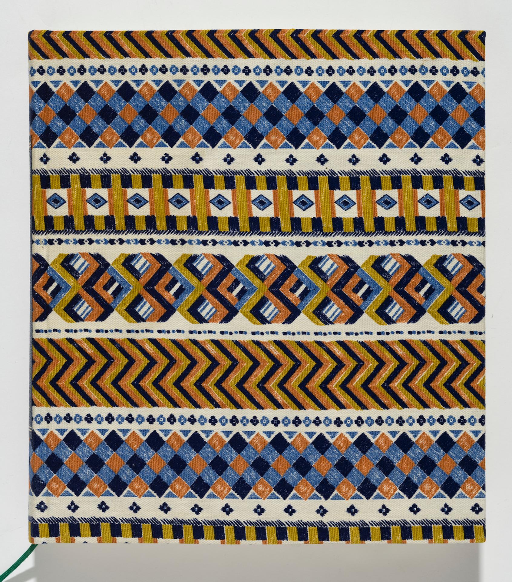Hugues de Jouvancourt [Maurice Cullen] - Hugues de Jouvancourt, Maurice Cullen (EN), 1978