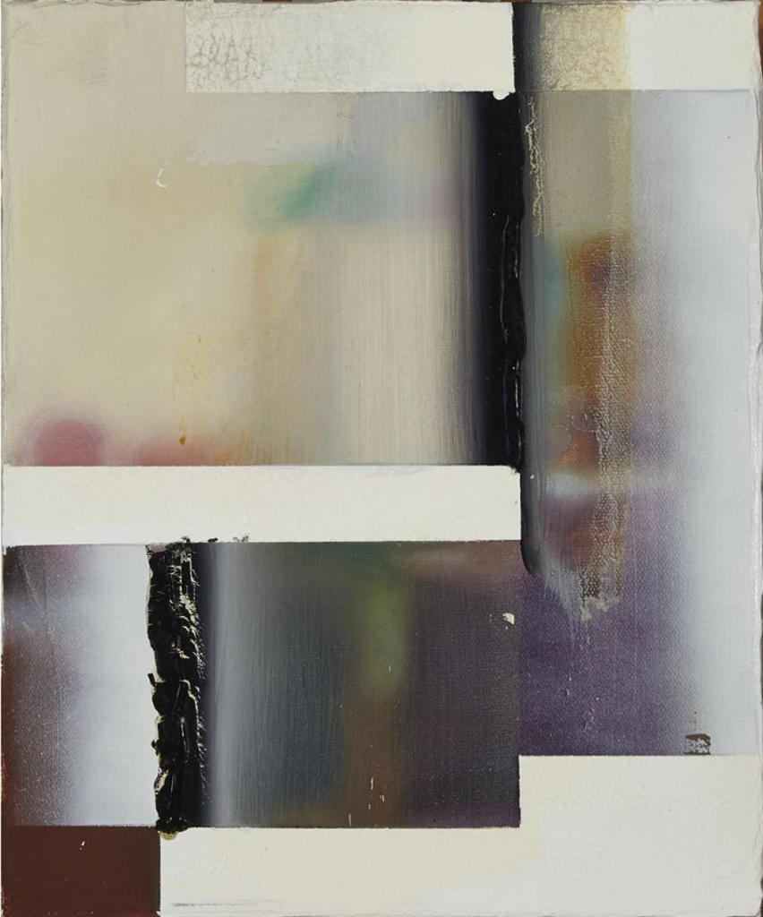Dil Hildebrand - Shade