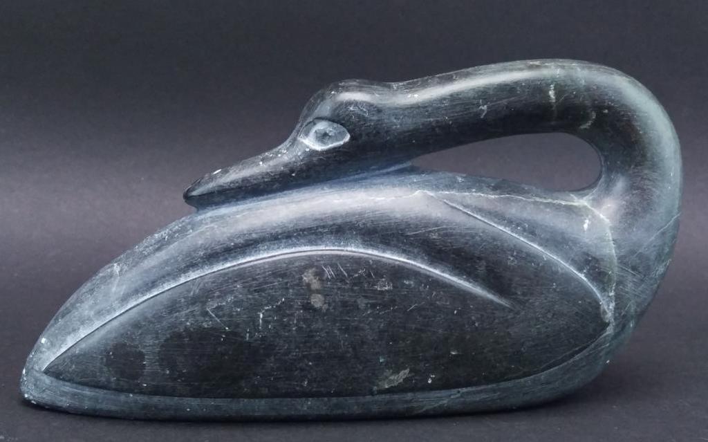 Abraham POV (1927-1994) - Bird, c.1970s