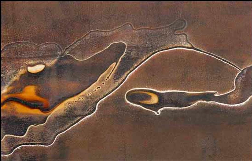 Elaine Rathie (1943) - Evasion (02257/2013-263)