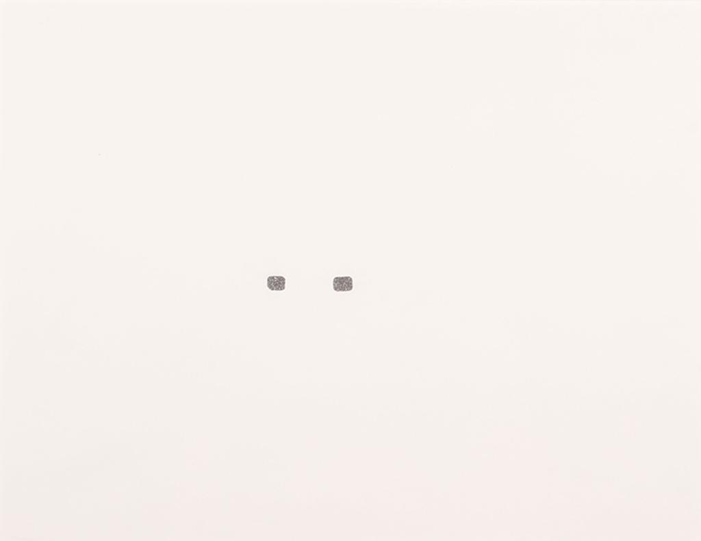 Euan MacDonald (1965) - Headlights