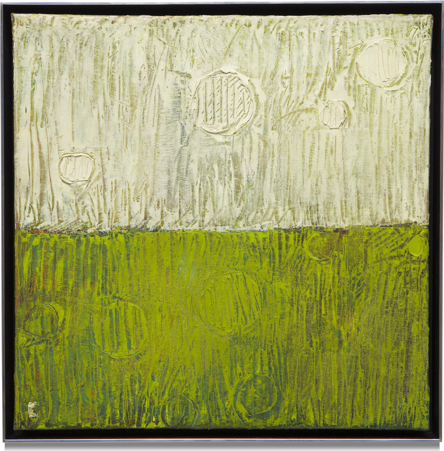 William Paterson Ewen (1925-2002) - Untitled