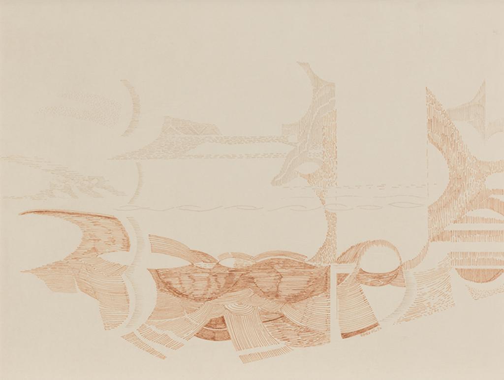 John Michael Anthony Koerner (1913-2014) - Kingston (9)