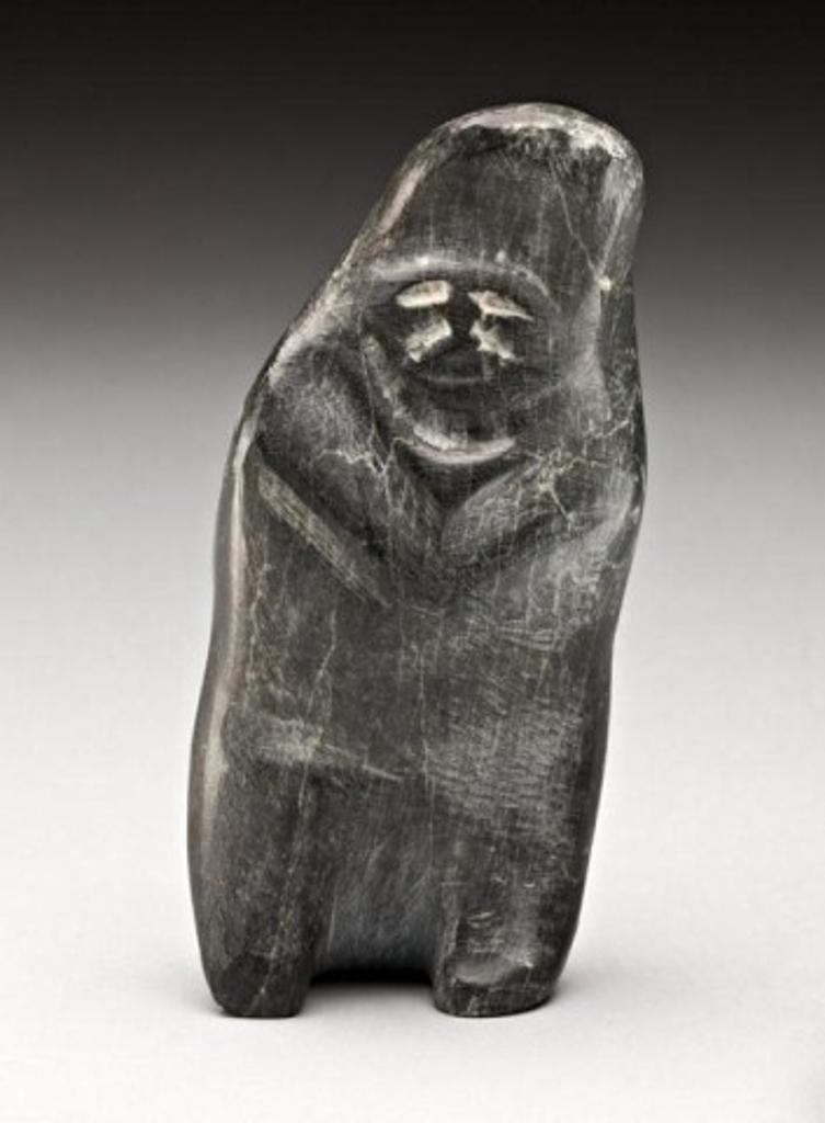 John Kavik (1897-1993) - Untitled